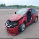 3N1AB7AP1JY325155 2018 Nissan Sentra S/Sv/Sr/Sl auction photo thumbnail 6