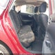 3N1AB7AP1JY325155 2018 Nissan Sentra S/Sv/Sr/Sl auction photo thumbnail 8