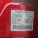 3N1AB7AP1JY325155 2018 Nissan Sentra S/Sv/Sr/Sl auction photo thumbnail 9