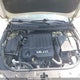 1G4G65E38CF221727 2012 Buick Lacrosse Convenience Group auction photo thumbnail 10