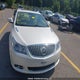 1G4G65E38CF221727 2012 Buick Lacrosse Convenience Group auction photo thumbnail 12