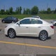 1G4G65E38CF221727 2012 Buick Lacrosse Convenience Group auction photo thumbnail 14