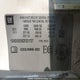 1G4G65E38CF221727 2012 Buick Lacrosse Convenience Group auction photo thumbnail 18