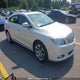 1G4G65E38CF221727 2012 Buick Lacrosse Convenience Group auction photo thumbnail 1