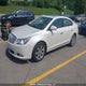 1G4G65E38CF221727 2012 Buick Lacrosse Convenience Group auction photo thumbnail 2