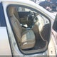 1G4G65E38CF221727 2012 Buick Lacrosse Convenience Group auction photo thumbnail 5
