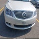 1G4G65E38CF221727 2012 Buick Lacrosse Convenience Group auction photo thumbnail 6