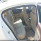 1G4G65E38CF221727 2012 Buick Lacrosse Convenience Group auction photo thumbnail 8
