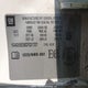 1G4G65E38CF221727 2012 Buick Lacrosse Convenience Group auction photo thumbnail 9