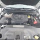 1C4SJVBP5RS113117 2024 Jeep Wagoneer Series Ii auction photo thumbnail 10