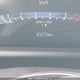 1C4SJVBP5RS113117 2024 Jeep Wagoneer Series Ii auction photo thumbnail 15