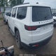 1C4SJVBP5RS113117 2024 Jeep Wagoneer Series Ii auction photo thumbnail 3