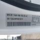 1C4SJVBP5RS113117 2024 Jeep Wagoneer Series Ii auction photo thumbnail 9
