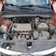 KNDPCCA28B7022958 2011 Kia Sportage Ex/Sx auction photo thumbnail 10