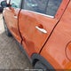KNDPCCA28B7022958 2011 Kia Sportage Ex/Sx auction photo thumbnail 12