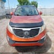 KNDPCCA28B7022958 2011 Kia Sportage Ex/Sx auction photo thumbnail 13