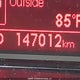 KNDPCCA28B7022958 2011 Kia Sportage Ex/Sx auction photo thumbnail 16
