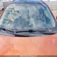 KNDPCCA28B7022958 2011 Kia Sportage Ex/Sx auction photo thumbnail 18