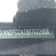 KNDPCCA28B7022958 2011 Kia Sportage Ex/Sx auction photo thumbnail 20