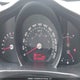 KNDPCCA28B7022958 2011 Kia Sportage Ex/Sx auction photo thumbnail 7