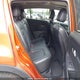 KNDPCCA28B7022958 2011 Kia Sportage Ex/Sx auction photo thumbnail 8