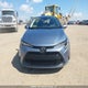5YFBPMBE8NP386541 2022 Toyota Corolla Le/Xle auction photo thumbnail 13
