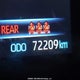 5YFBPMBE8NP386541 2022 Toyota Corolla Le/Xle auction photo thumbnail 16