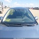 5YFBPMBE8NP386541 2022 Toyota Corolla Le/Xle auction photo thumbnail 18