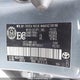 5YFBPMBE8NP386541 2022 Toyota Corolla Le/Xle auction photo thumbnail 19