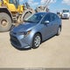 5YFBPMBE8NP386541 2022 Toyota Corolla Le/Xle auction photo thumbnail 2