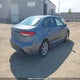 5YFBPMBE8NP386541 2022 Toyota Corolla Le/Xle auction photo thumbnail 4