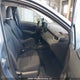 5YFBPMBE8NP386541 2022 Toyota Corolla Le/Xle auction photo thumbnail 5