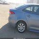 5YFBPMBE8NP386541 2022 Toyota Corolla Le/Xle auction photo thumbnail 6