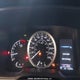 5YFBPMBE8NP386541 2022 Toyota Corolla Le/Xle auction photo thumbnail 7