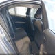 5YFBPMBE8NP386541 2022 Toyota Corolla Le/Xle auction photo thumbnail 8