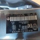 5YFBPMBE8NP386541 2022 Toyota Corolla Le/Xle auction photo thumbnail 9