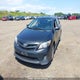 2T1BU4EE0BC548579 2011 Toyota Corolla S auction photo thumbnail 2