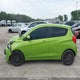 KL8CC6SA0GC564147 2016 Chevrolet Spark 1Lt Manual auction photo thumbnail 14