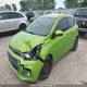 KL8CC6SA0GC564147 2016 Chevrolet Spark 1Lt Manual auction photo thumbnail 2