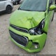KL8CC6SA0GC564147 2016 Chevrolet Spark 1Lt Manual auction photo thumbnail 6
