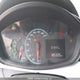 KL8CC6SA0GC564147 2016 Chevrolet Spark 1Lt Manual auction photo thumbnail 7