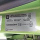 KL8CC6SA0GC564147 2016 Chevrolet Spark 1Lt Manual auction photo thumbnail 9