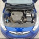 KMHCT4AE7CU270132 2012 Hyundai Accent Gl auction photo thumbnail 10
