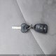 KMHCT4AE7CU270132 2012 Hyundai Accent Gl auction photo thumbnail 11