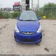 KMHCT4AE7CU270132 2012 Hyundai Accent Gl auction photo thumbnail 12