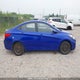 KMHCT4AE7CU270132 2012 Hyundai Accent Gl auction photo thumbnail 13