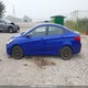 KMHCT4AE7CU270132 2012 Hyundai Accent Gl auction photo thumbnail 14