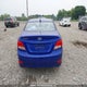 KMHCT4AE7CU270132 2012 Hyundai Accent Gl auction photo thumbnail 16