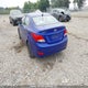 KMHCT4AE7CU270132 2012 Hyundai Accent Gl auction photo thumbnail 3