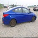 KMHCT4AE7CU270132 2012 Hyundai Accent Gl auction photo thumbnail 6